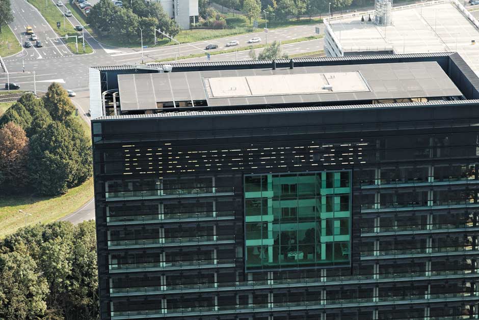 Foto: Rijkswaterstaat