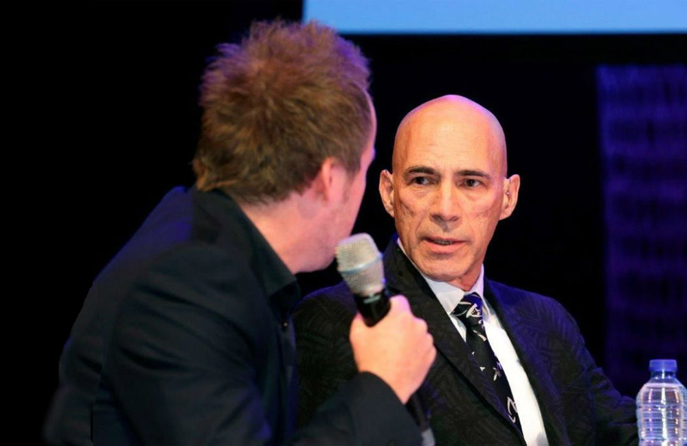 Ruud Ploeg Fotografie