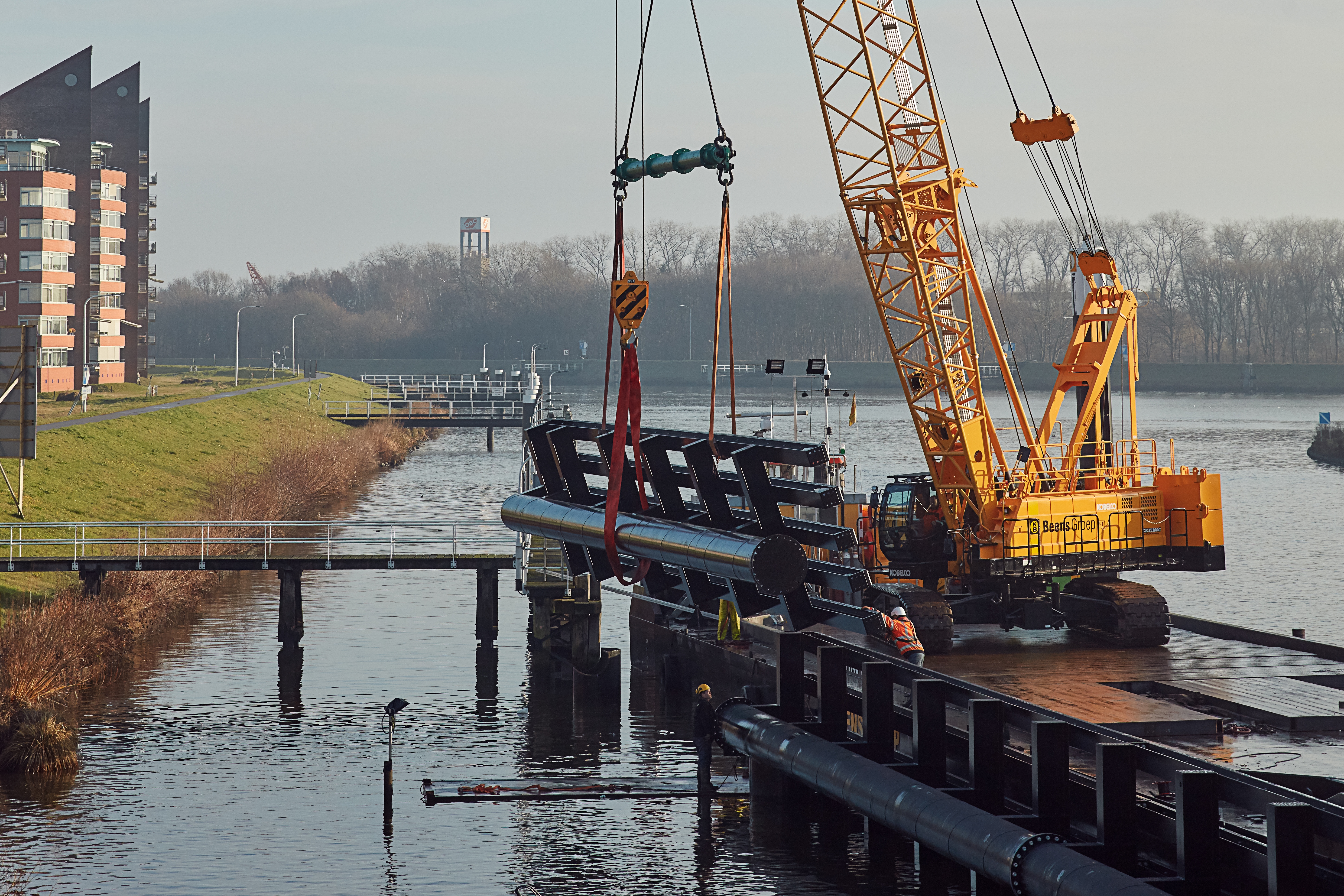 studio&amp; fine art printing