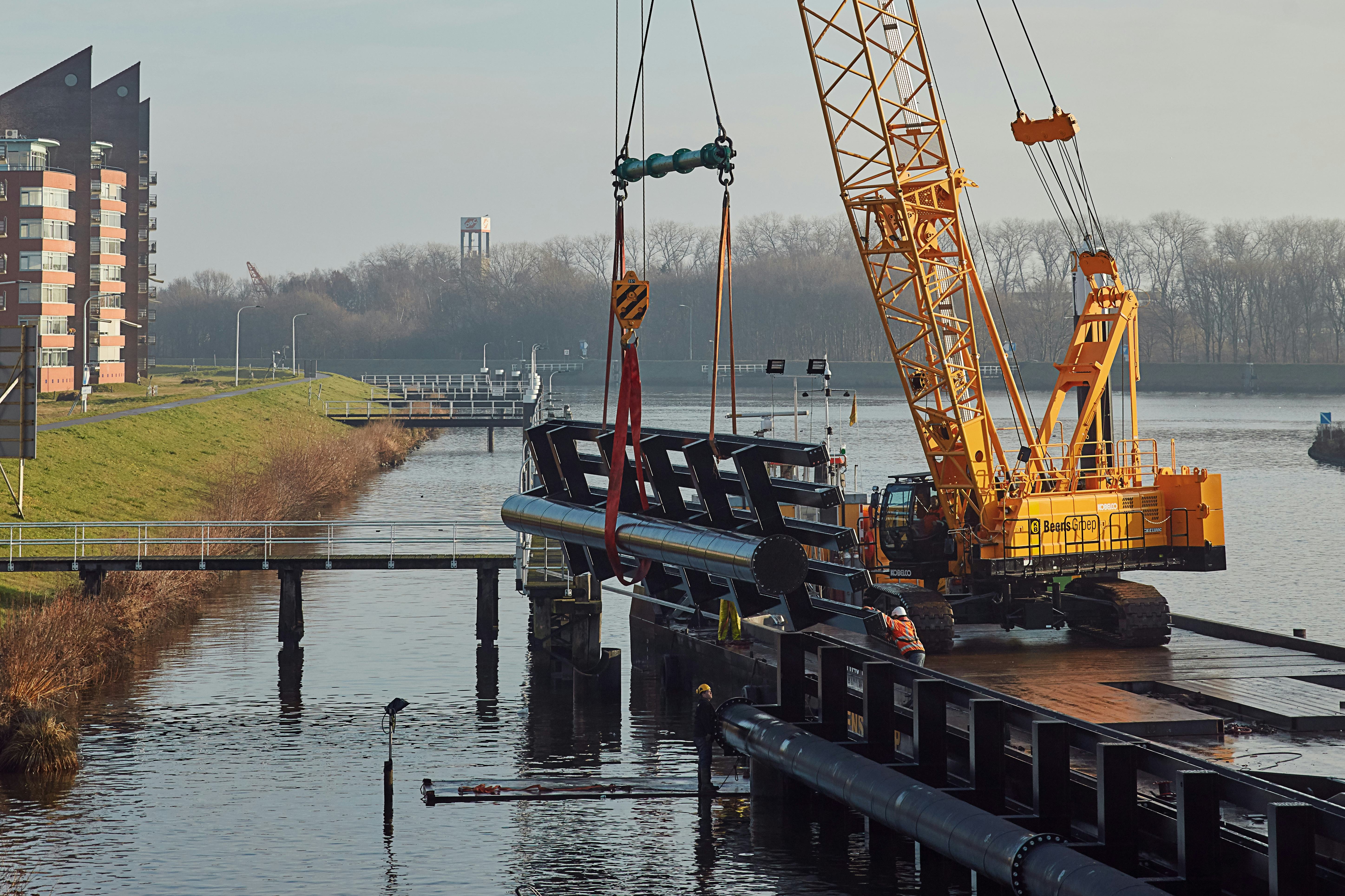 studio& fine art printing