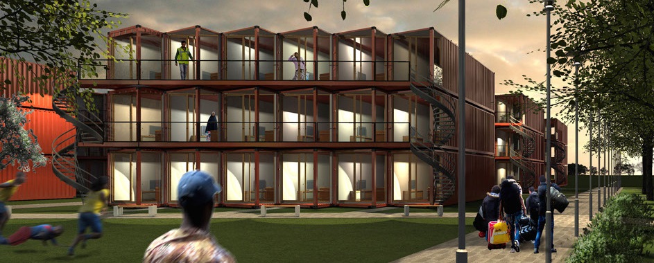 Beeld: Henk Middelkoop.