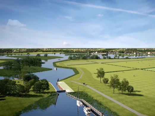 Foto: archief