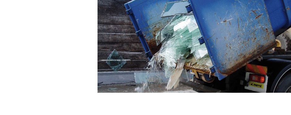 www.vlakglasrecycling.nl