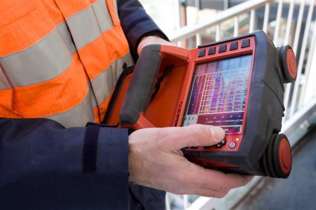 ©Roel Dijkstra Fotografie - Foto: Joep van der Pal