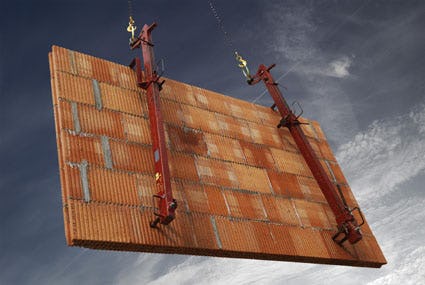 project PWS Bloemendaal