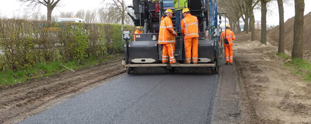 Foto: duravermeer.nl