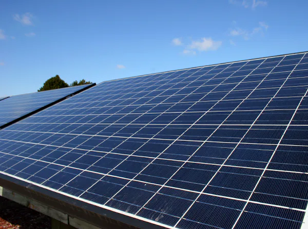 Zonne-Energie & Thuisbatterij | ETI-VTI De Vaan Installatietechniek Zonne-Energie & Thuisbatterij | ETI-VTI De Vaan Installatietechniek