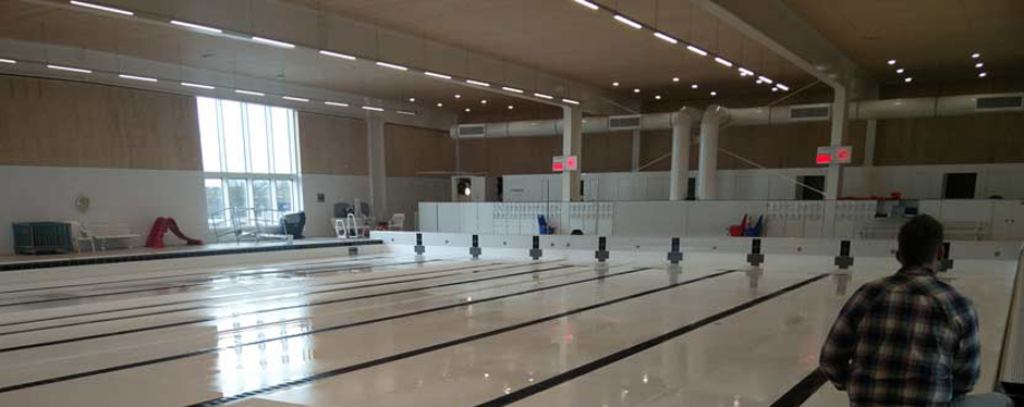 zwembaddewaterlinie.nl