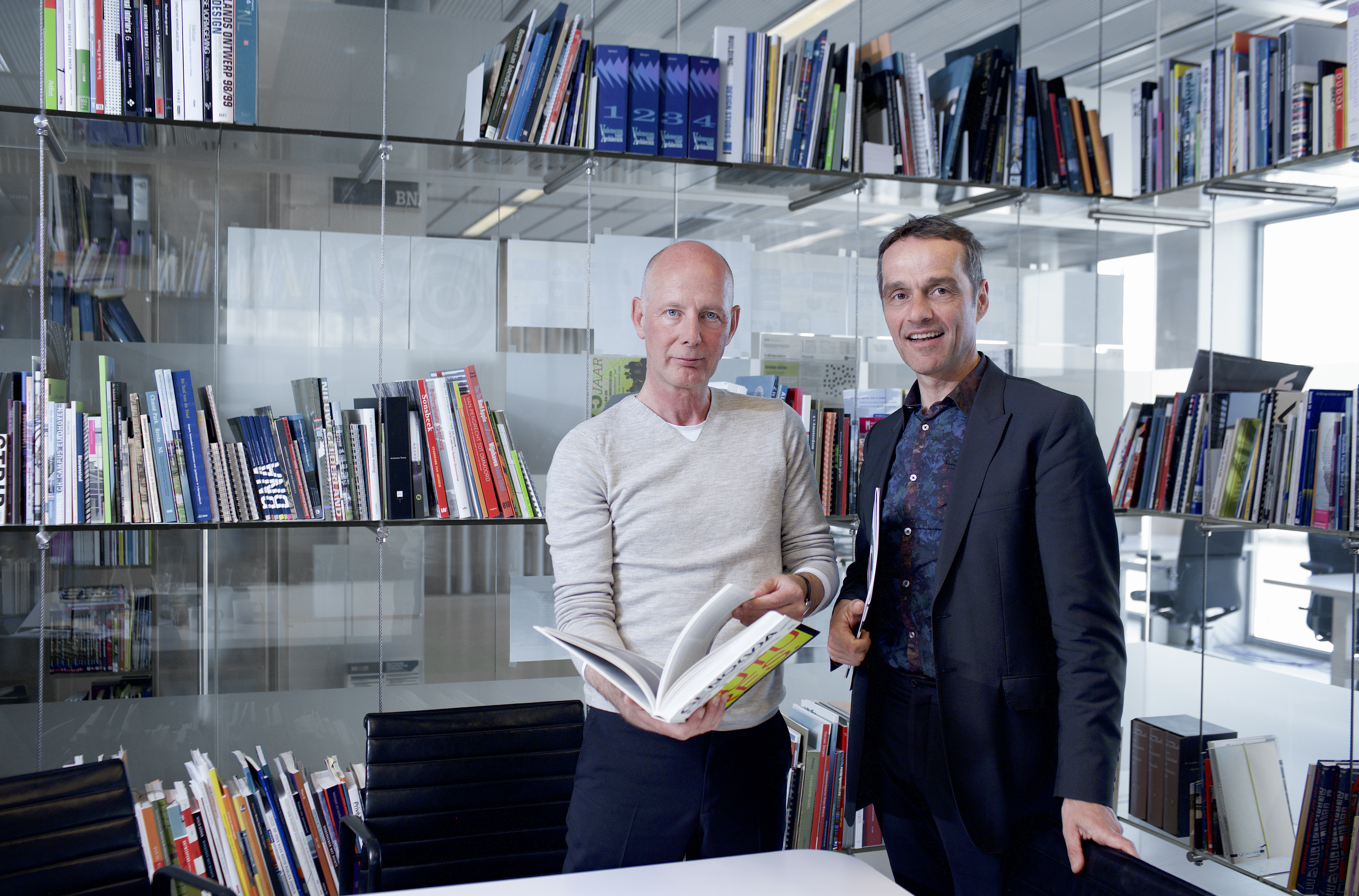 Nederland, Amsterdam  10 mei 2017.

Maaike Head voor Arts &amp; Auto
Foto: Peter Strelitski