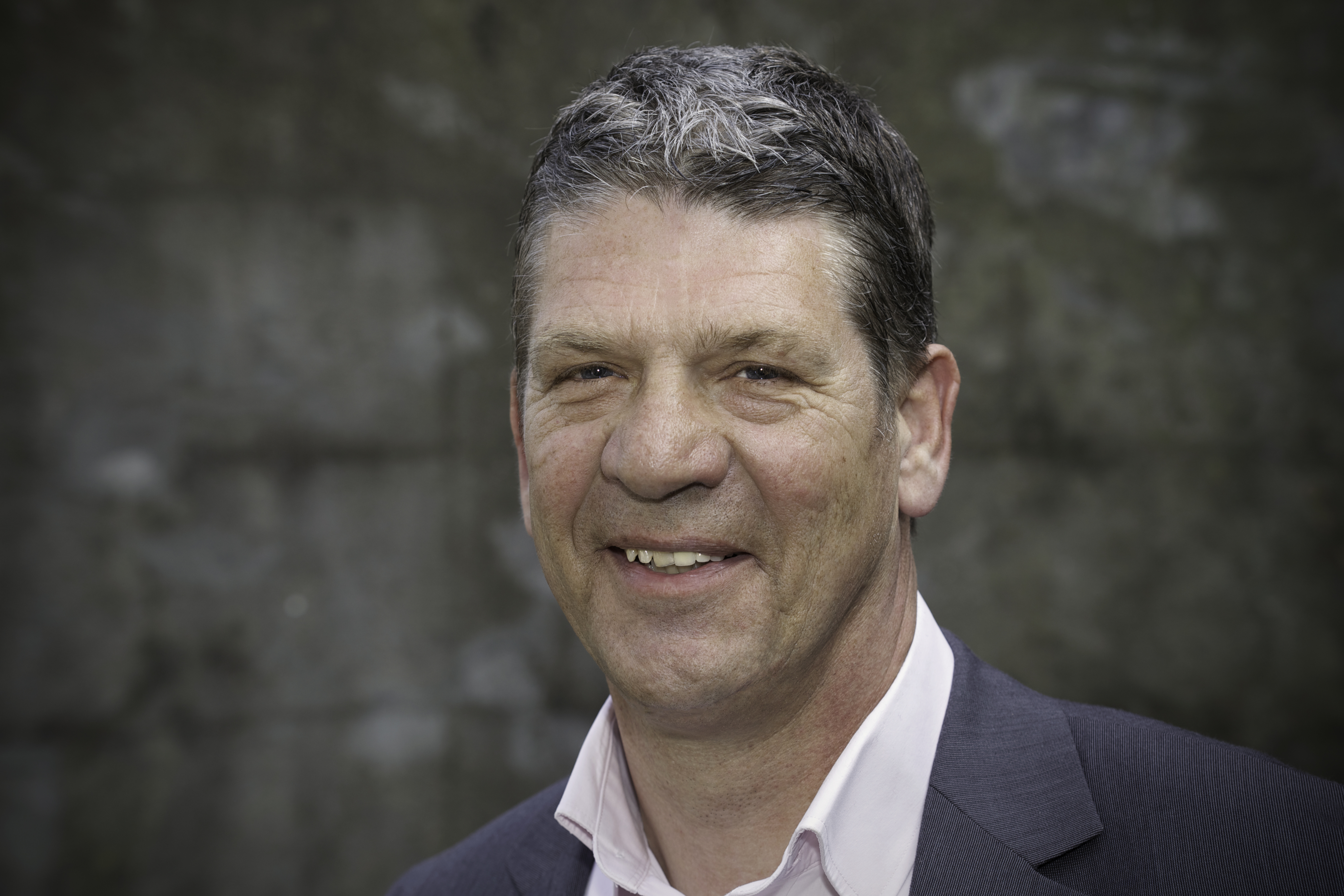 Foto: Hermen Buurman Fotografie