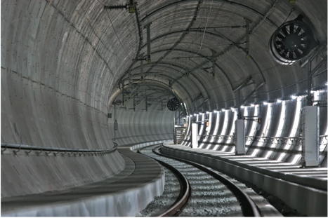 Foto: Ronald Tilleman