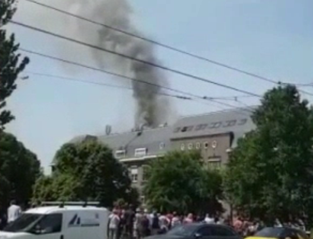 Foto: YouTube