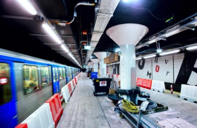 facta belang optimum