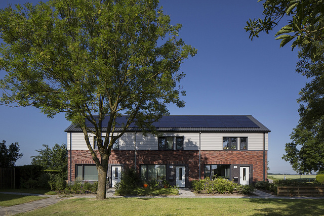 Foto: Frank Hanswijk