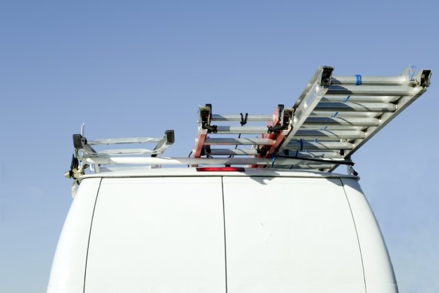 malafide klusjesmannen