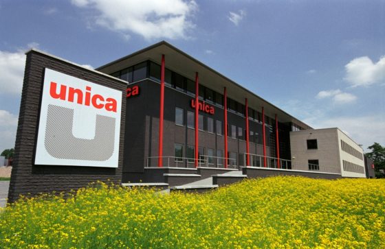 Unica