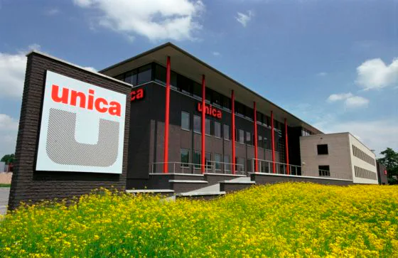 Unica