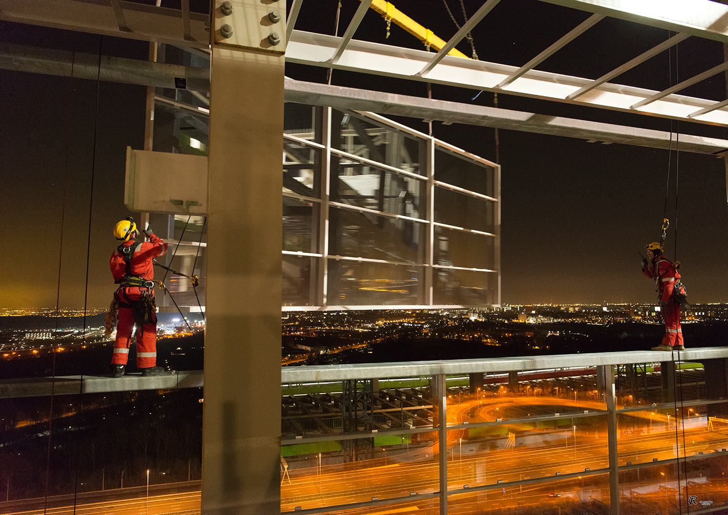 Foto: Cor Ruitenberg