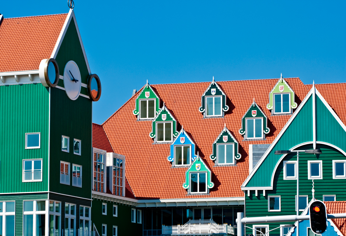 Zaandam-Hotel-Intel-001.jpg
