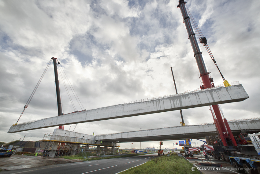 1608440 Bleizo Foto gemaakt in opdracht van Spanbeton.