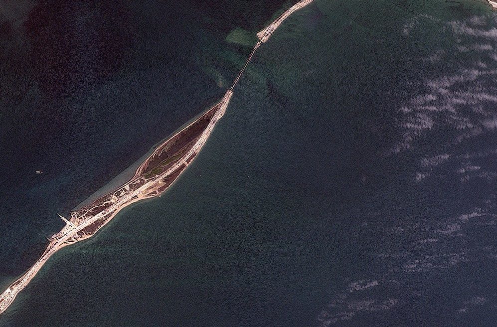 foto:  European Space Agency / commons.wikimedia.org