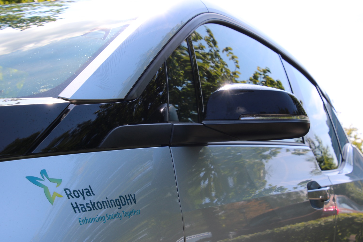 Royal-HaskoningDHV