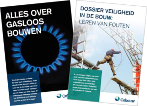 Ga naar alle dossiers