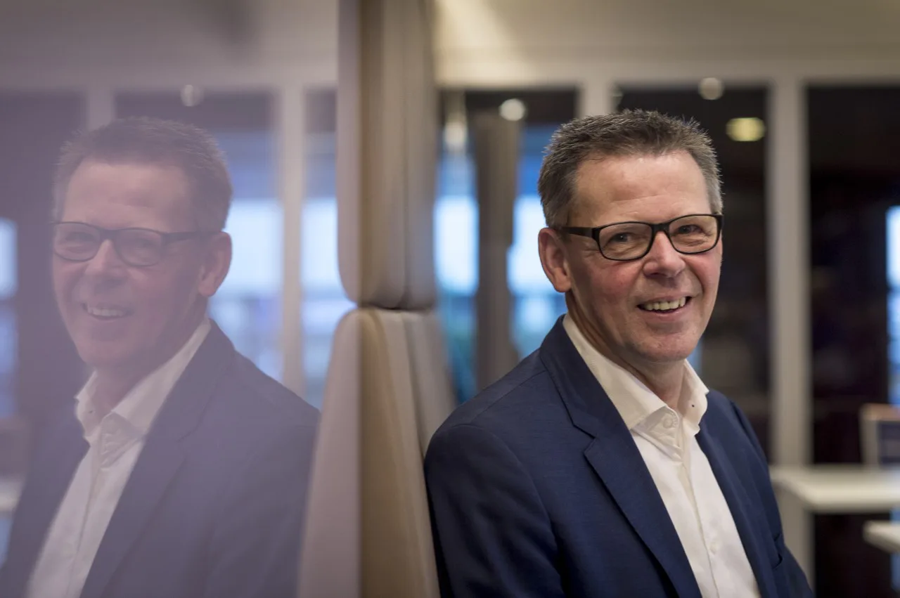 Ook Uneto-VNI wil snel verbod op gas bij nieuwbouw: 'kan niet ligt op