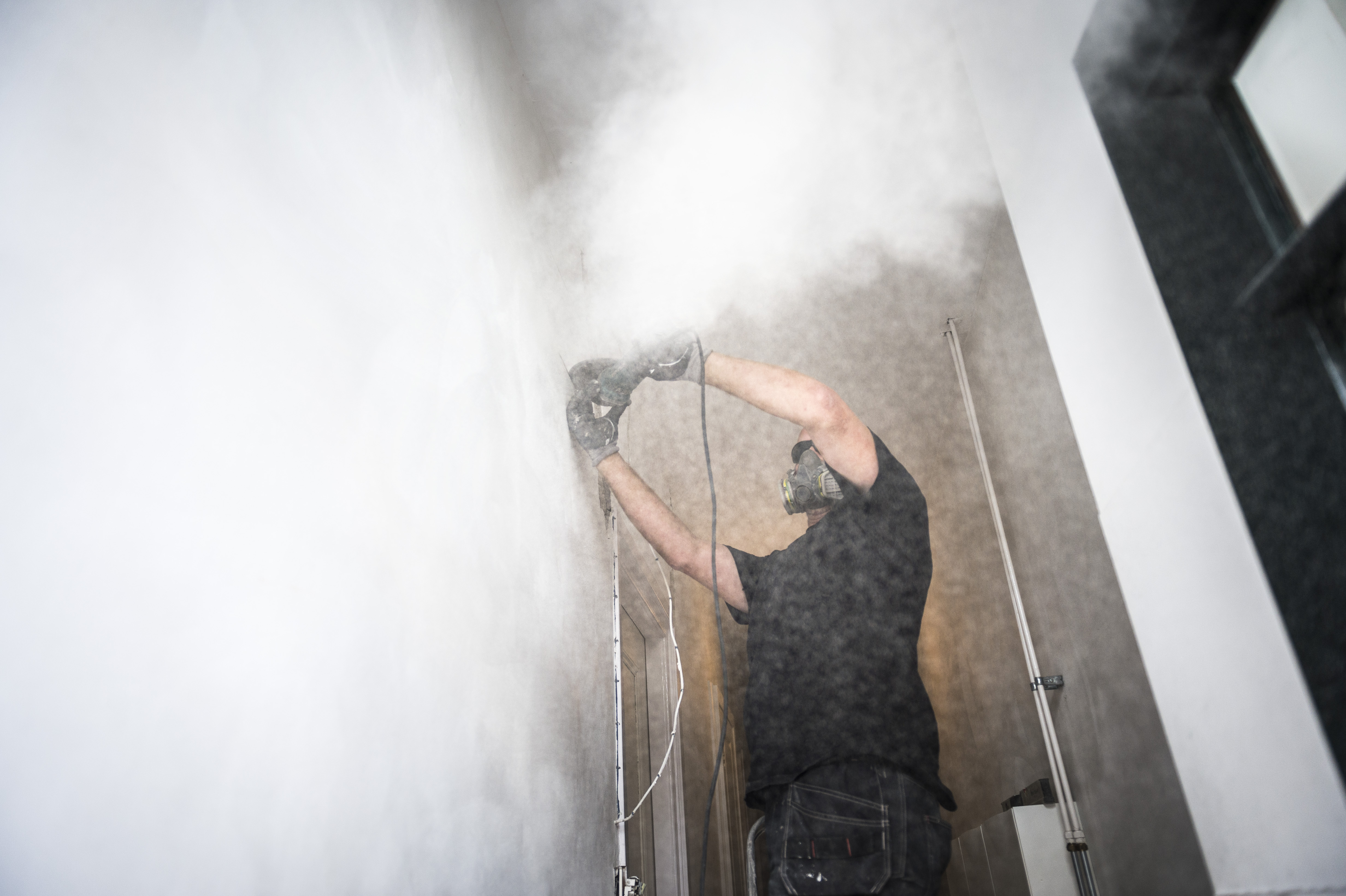 Foto: Kees van de Veen