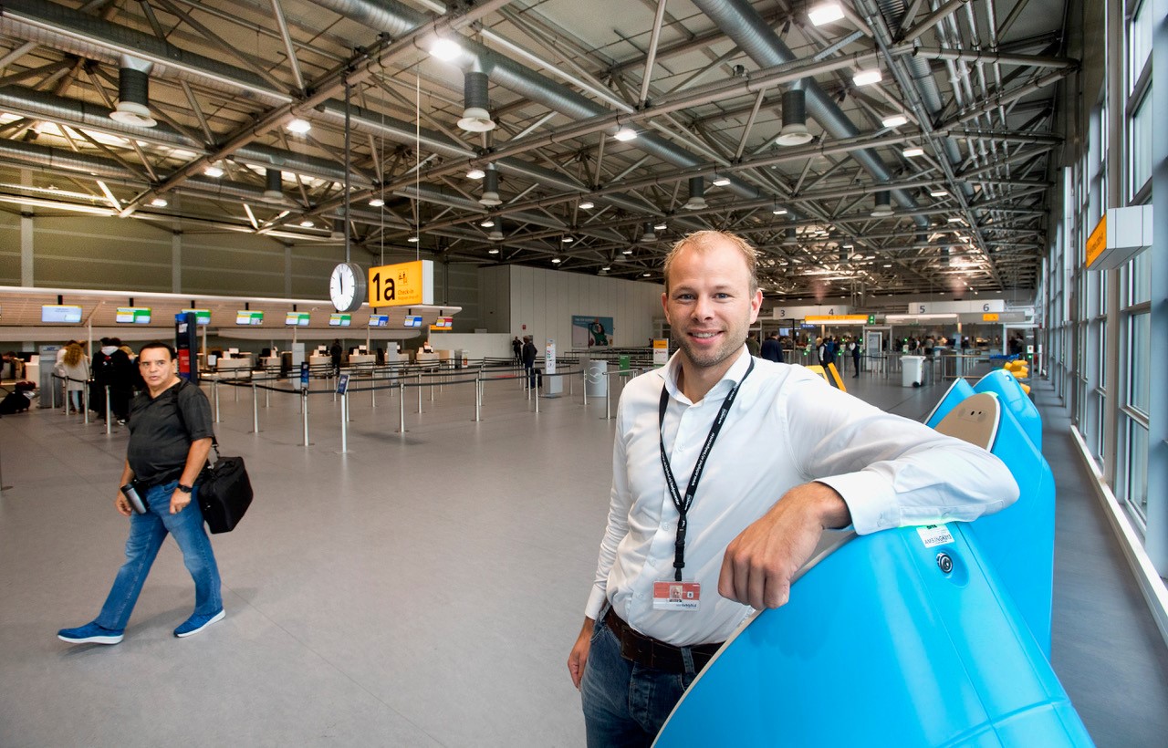 (Foto: United Photos)