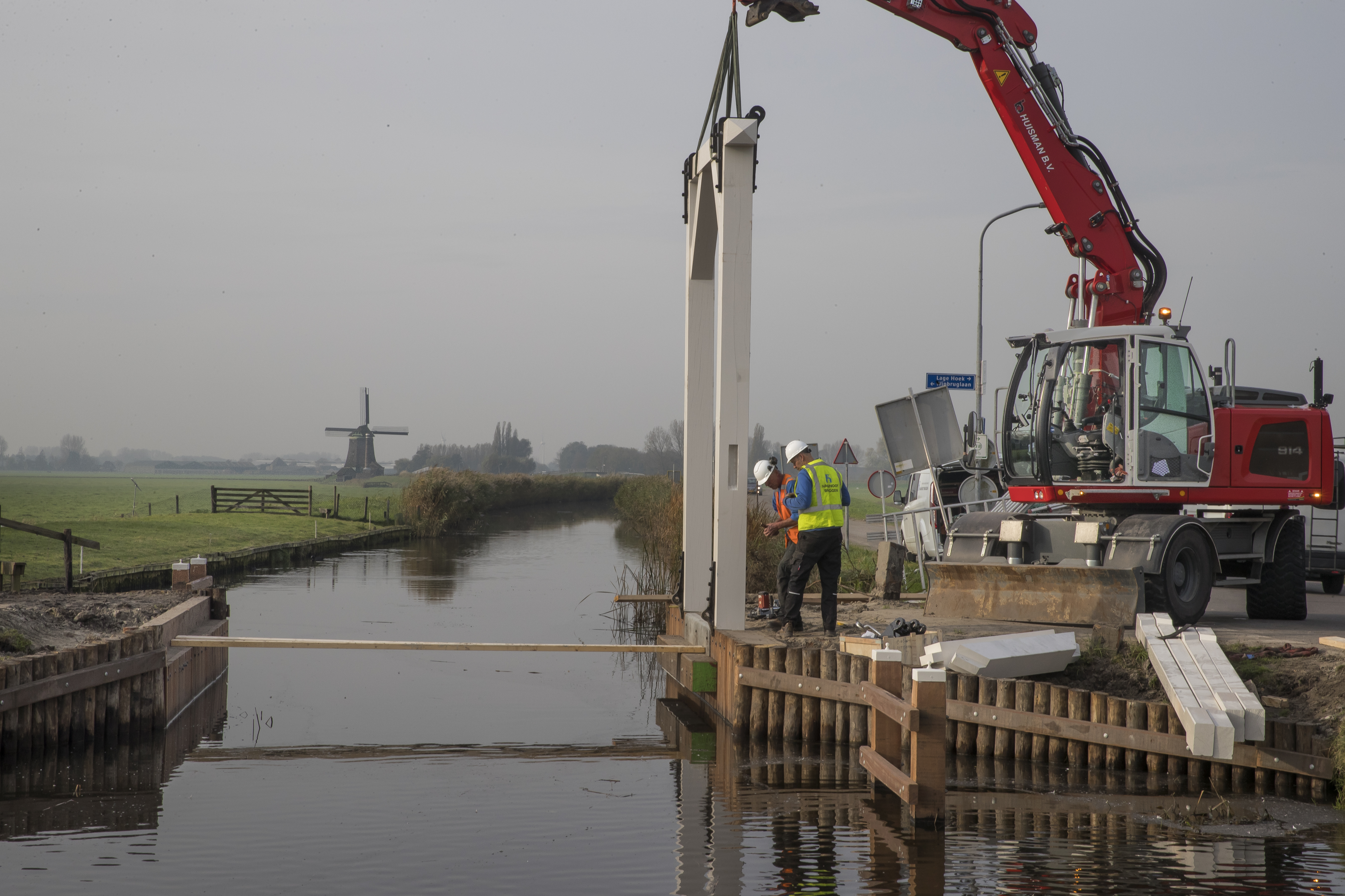 Foto: Martin Mooij