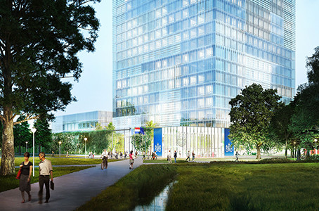 Hurks en Heijmans stappen uit RIVM-probleemproject