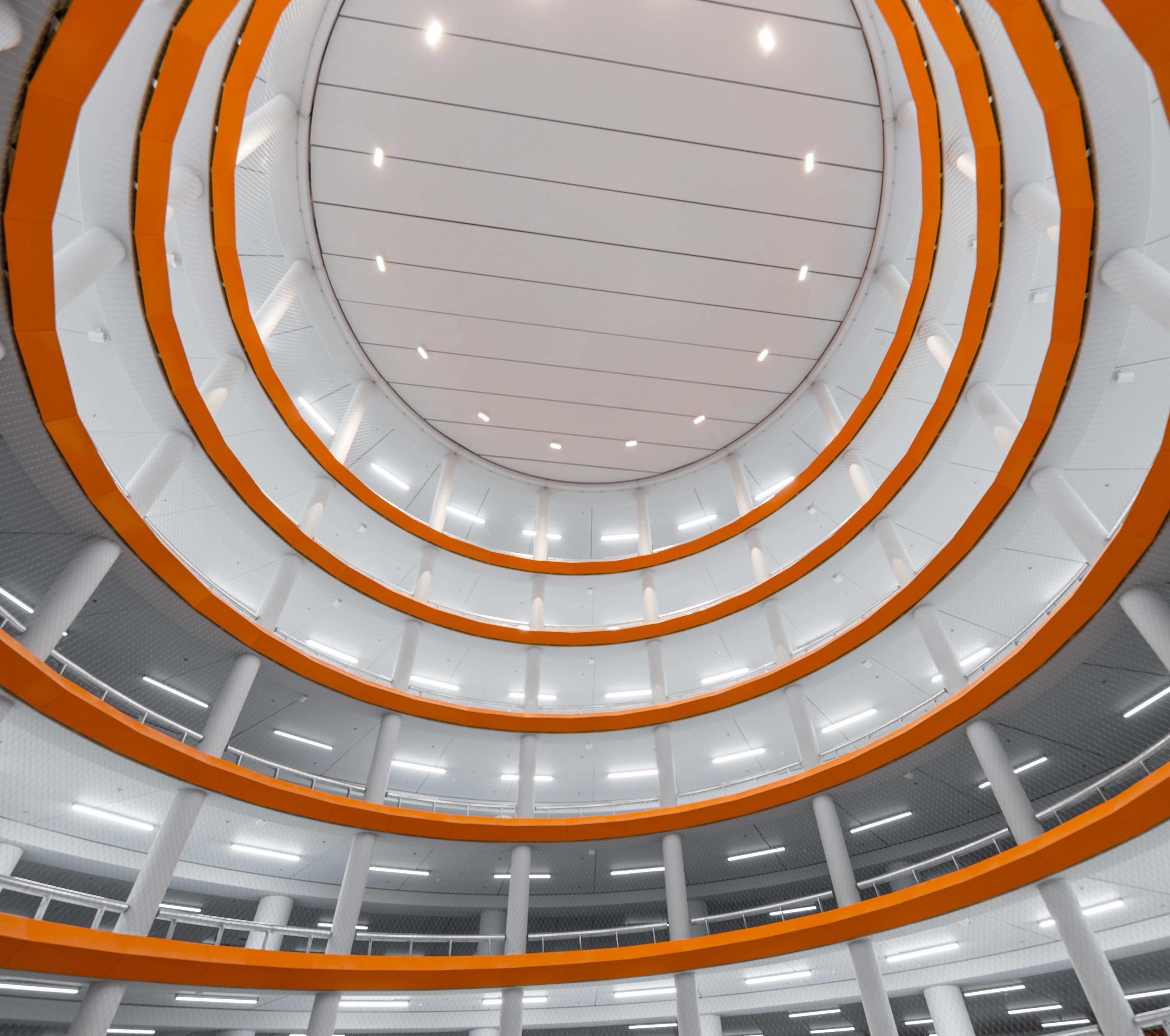 Bronvermelding "Foto: Dura Vermeer/Jorrit Lousberg" bij publicatie verplicht.