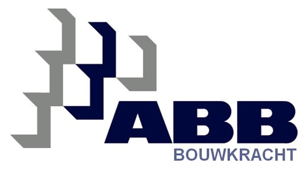 ABB Bouwgroep