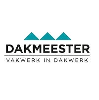 Dakmeesters garanderen langdurige kwaliteit hellend dak