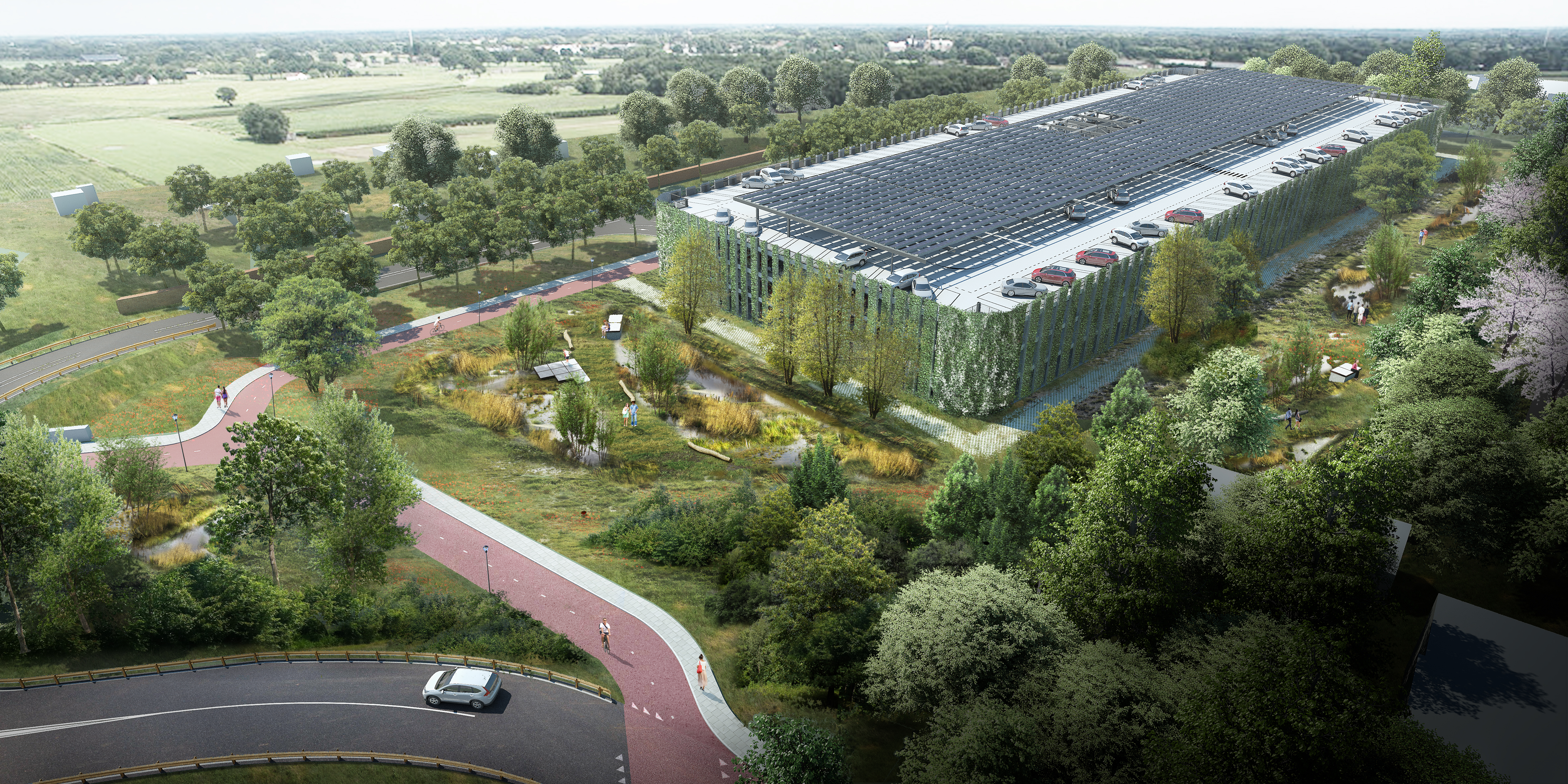 Render 02 (overall view)