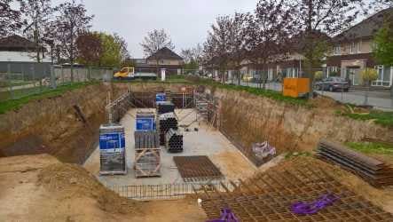 Sneller, duurzamer en goedkoper. Wat wil je nog meer?