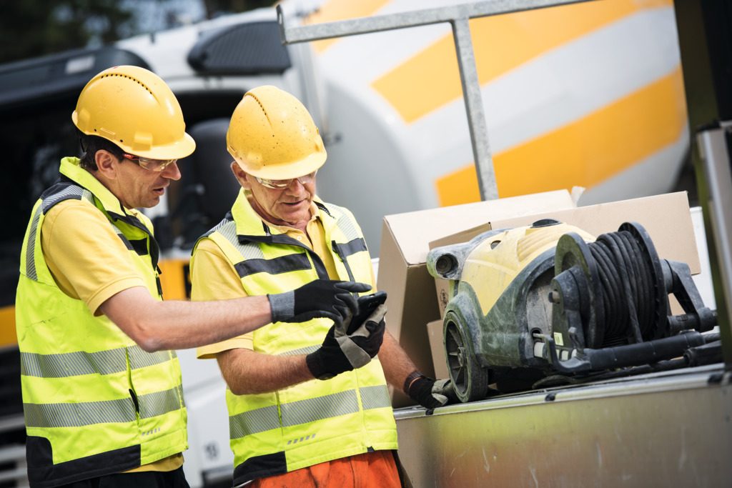 Hilti