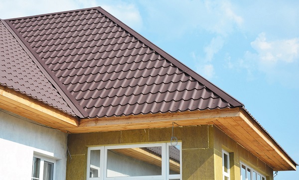 Planning BENG op scherp