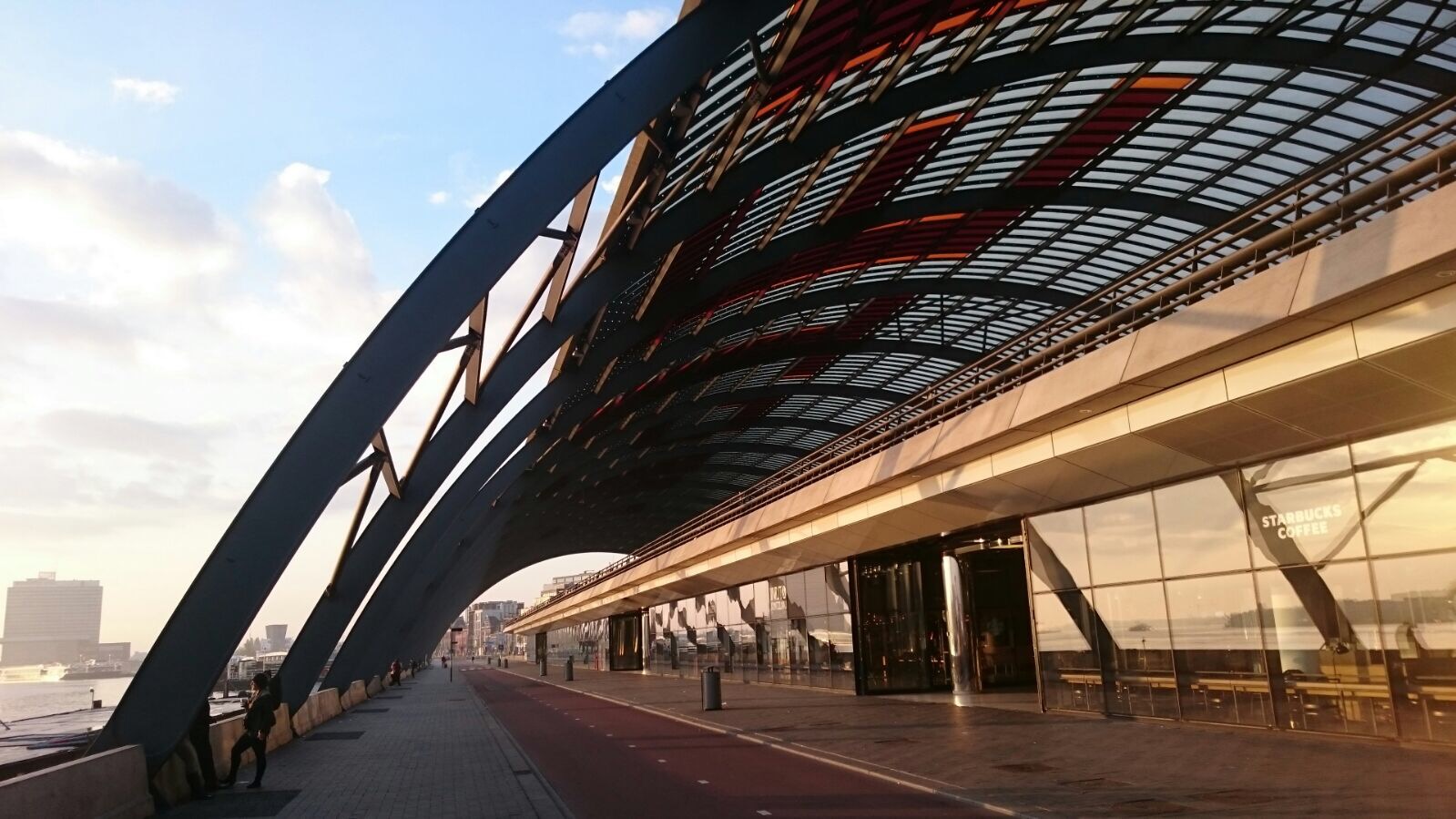 bouwhuysch groeit door nieuwe aanpak traineeships in de civiele techniek