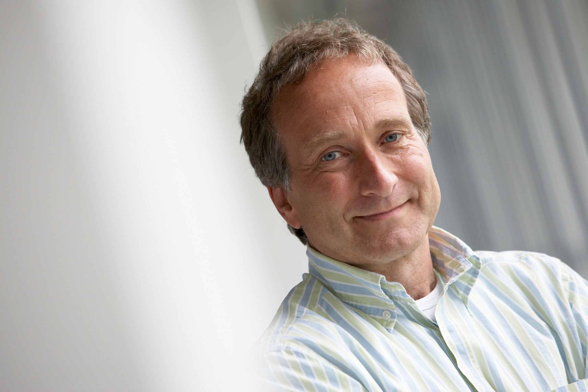 1/1254.5400
Canon EOS 5D