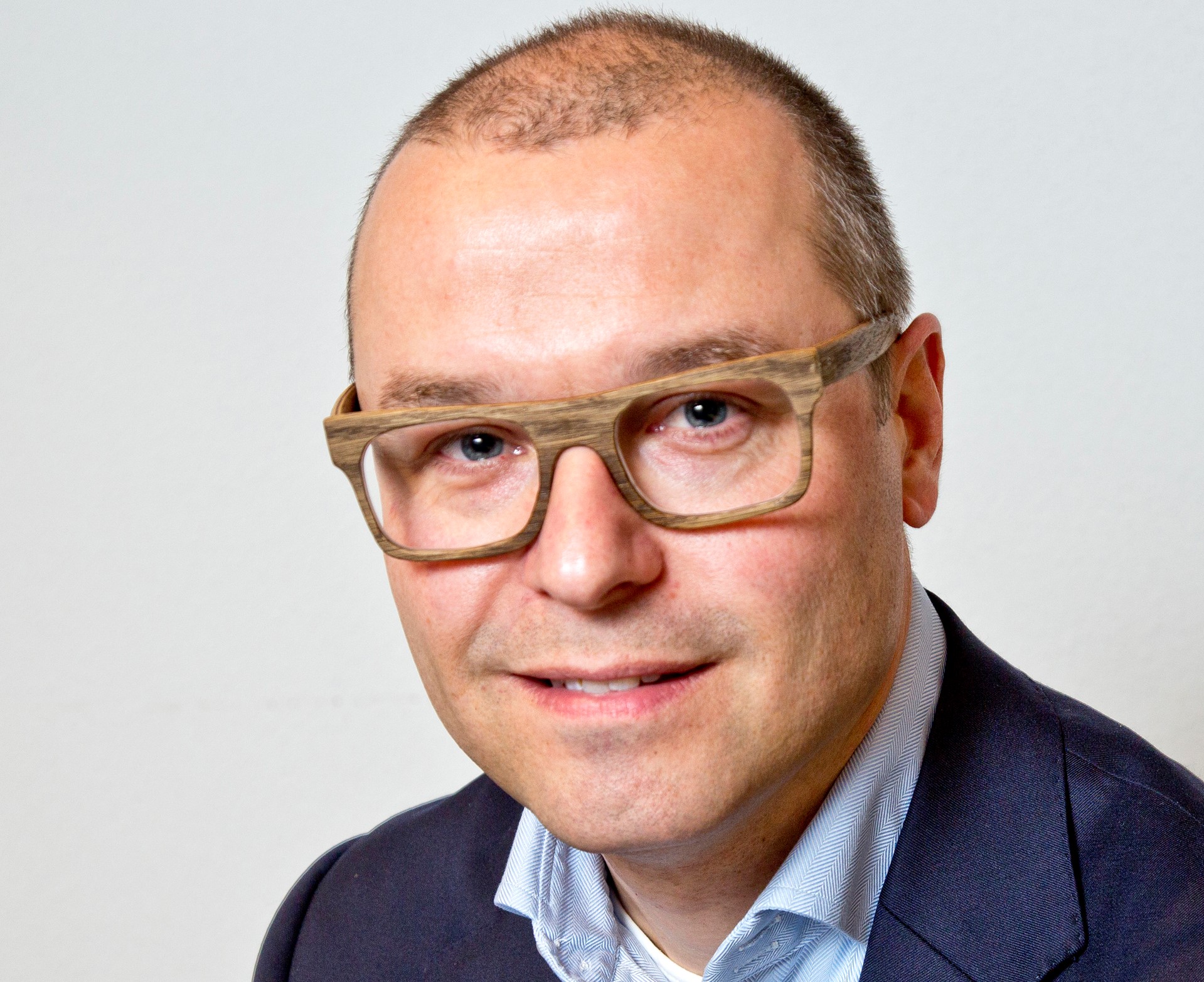 Bas Sievers Wonen Limburg