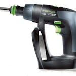 gereedschappen test accu schroefboormachines