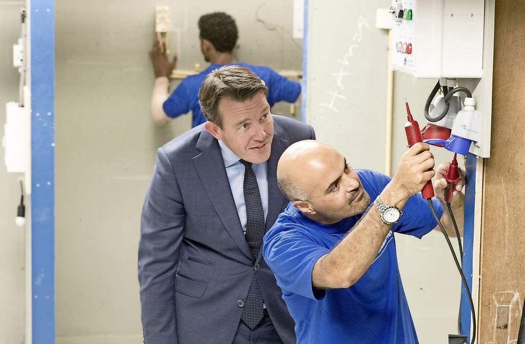 Frustratie bij bouwers en installateurs om stilgelegd werk: 'Netbeheerders denken niet na over de impact'