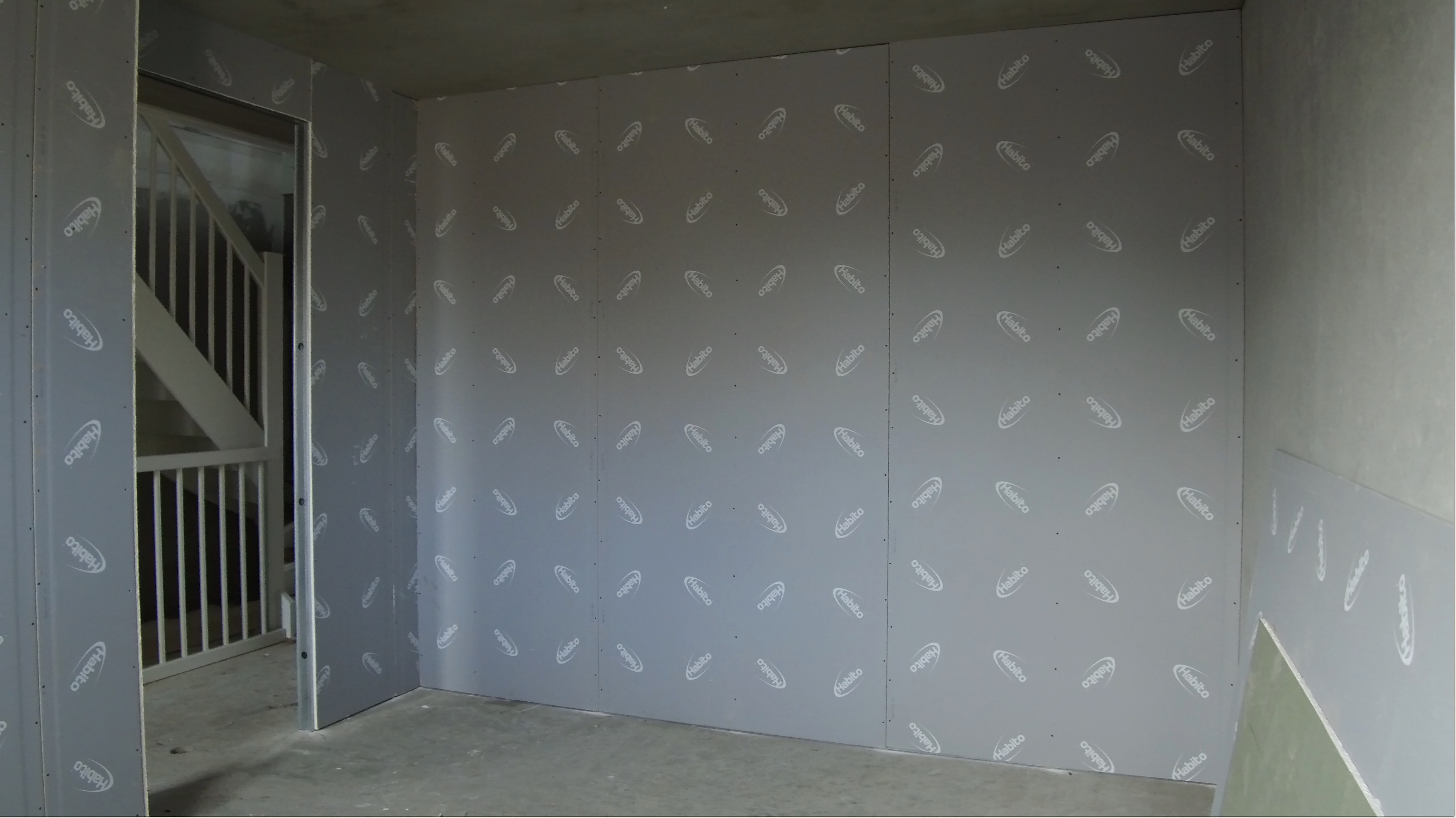 Metal Stud vereist een denkomslag bij alle betrokken partijen