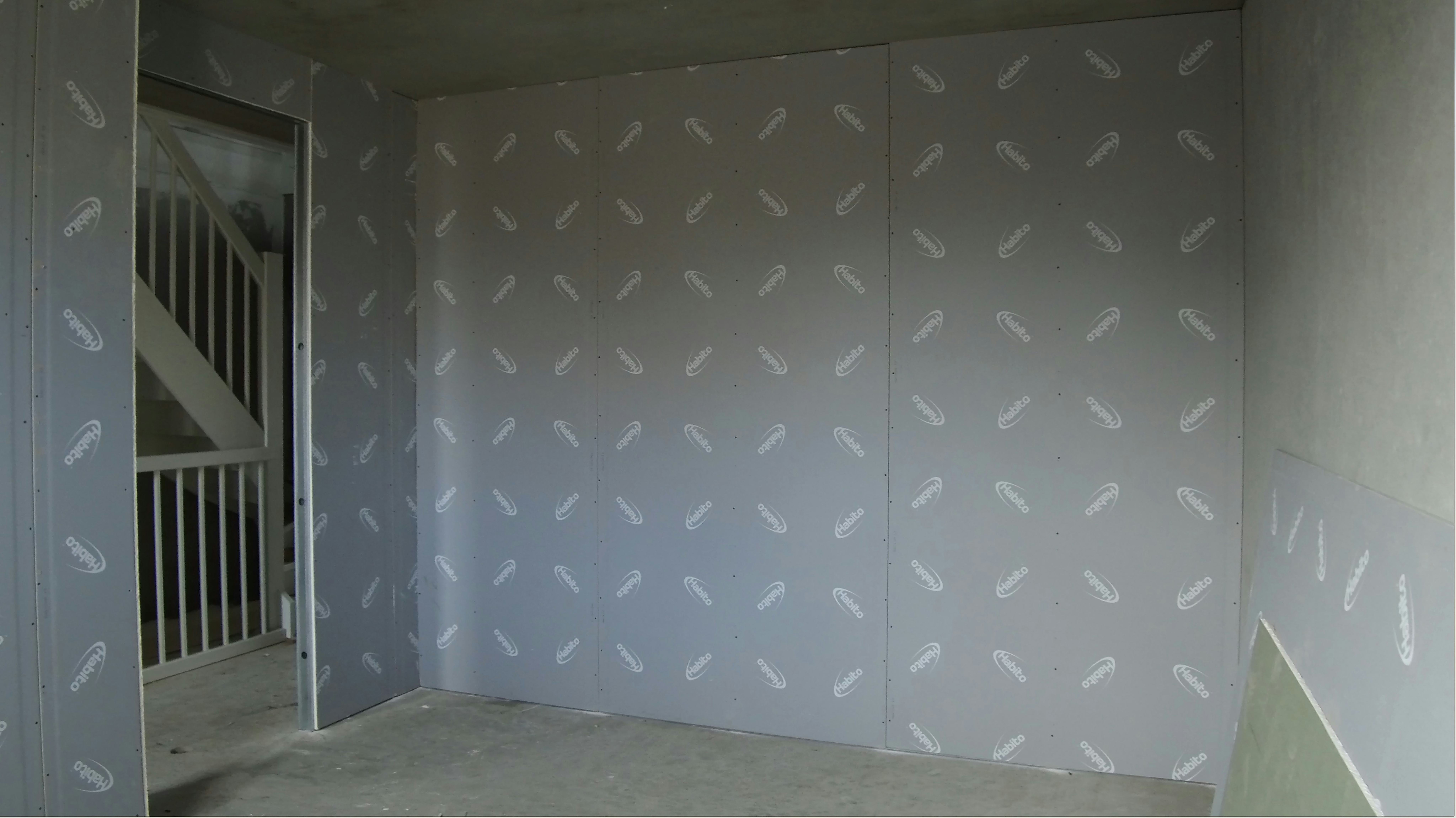 Metal Stud vereist een denkomslag bij alle betrokken partijen