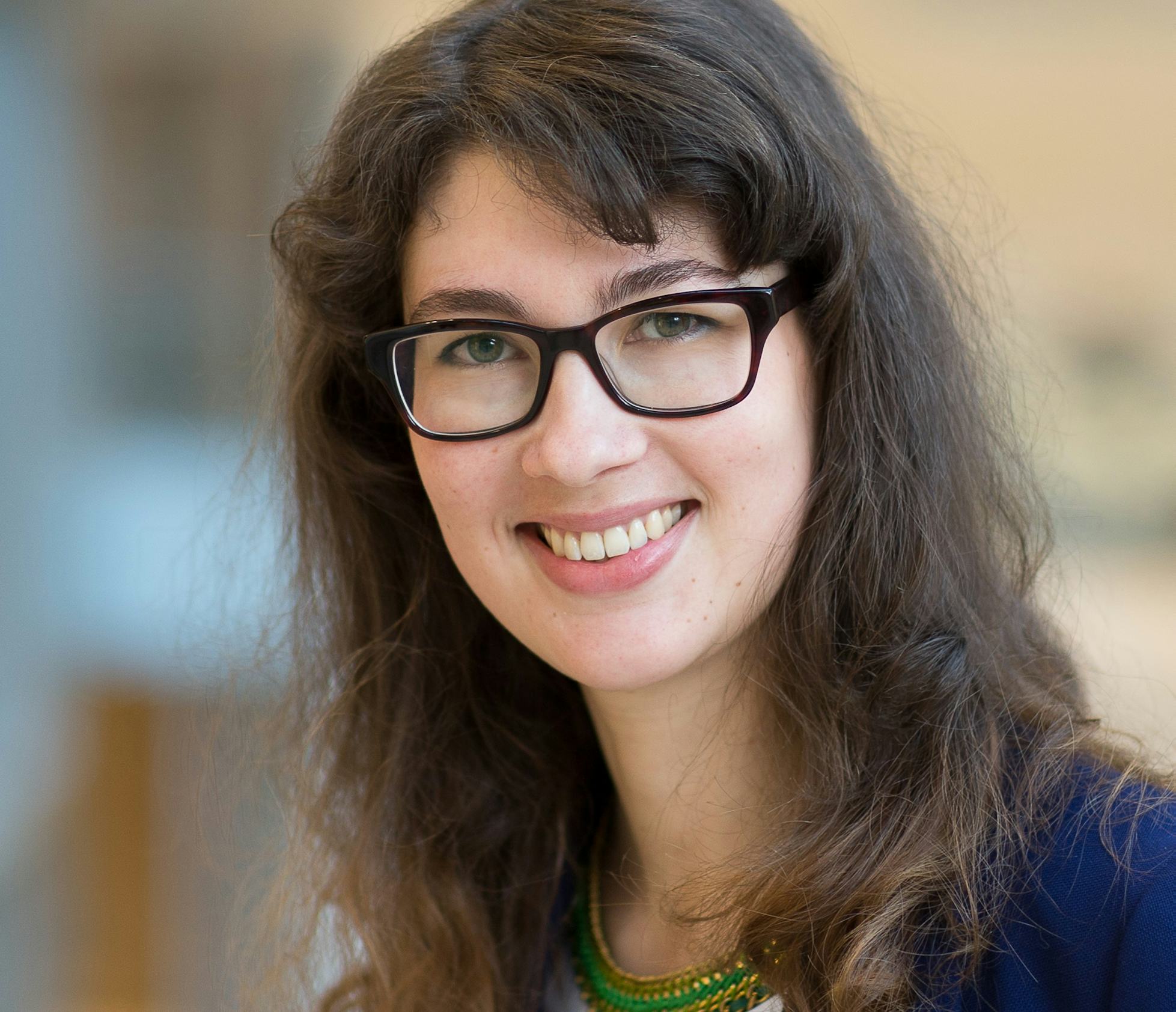 Foto: Hannie Verhoeven