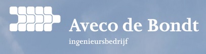 AVECO