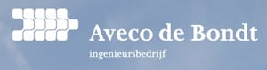 AVECO