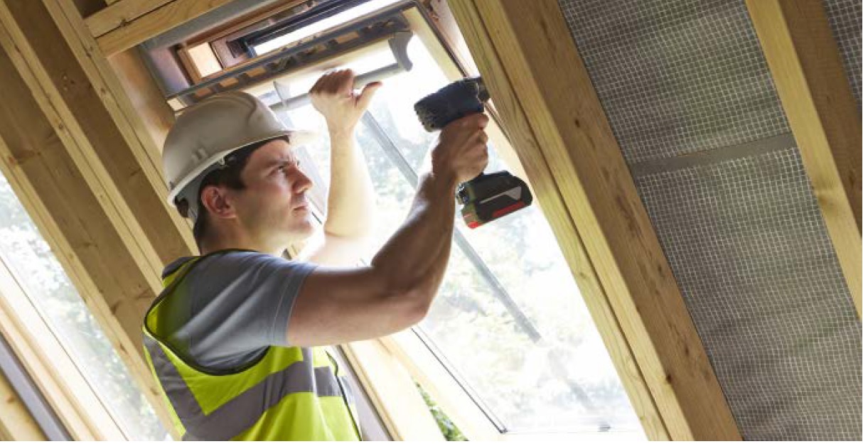 Ketenaansprakelijkheid: hoe voorkom je dat jij opdraait voor problemen van jouw onderaannemer